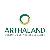 ARTHALAND ARTHALAND