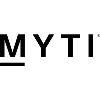MYTI.ai MYTI.ai