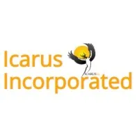 Icarus Incorporated