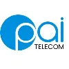 Pai Telecom