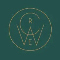 Crew Collective & Café Crew Collective & Café