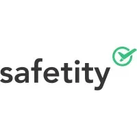 Safetity