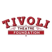 Tivoli Theatre Foundation