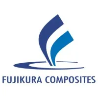 FUJIKURA COMPOSITES Inc. Control Equipment Division.
