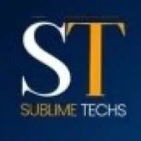 Sublimetechs Software House