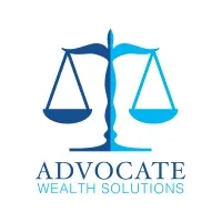Advocate Wealth Solutions