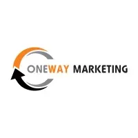 One way marketing