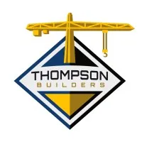 Thompson Builders Corp