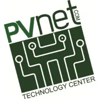 PVNet Education & Emerging Technology Center