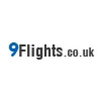9Flights.co.uk