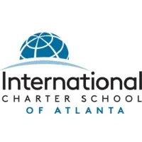 International Charter School of Atlanta