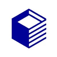 Protobox Arquitetura e Design Protobox Arquitetura e Design