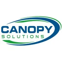 Canopy Solutions, LLC Canopy Solutions, LLC