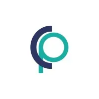 Creative Print and Pack Creative Print and Pack