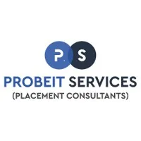 Probeit Services
