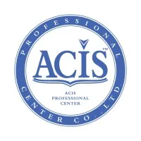ACIS Professional Center ACIS Professional Center