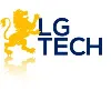 LG Tech LG Tech