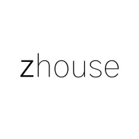 zhouse