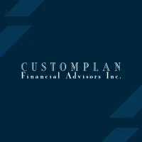 Customplan Financial Advisors Inc.