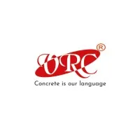 VRC GROUP 