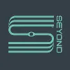 Seyond