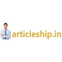 articleship.in