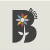 Bloom Debates