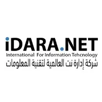 iDara.NET International For Information Technology
