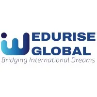 Edurise Global