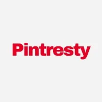 Pintresty
