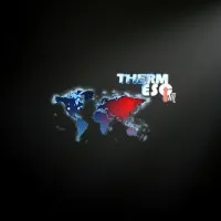 ThermESC 
