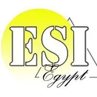 Etico Scientific Company