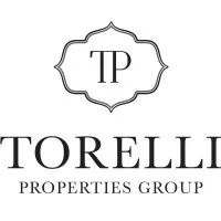 Torelli Properties Group with Compass Torelli Properties Group with Compass