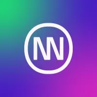 Connect Channels Solutions