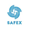 Société Algérienne des Foires et Exportations-SAFEX