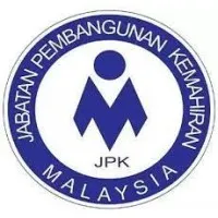 JABATAN PEMBANGUNAN KEMAHIRAN