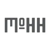 Mohh Furniture