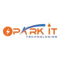 Spark IT Technologies