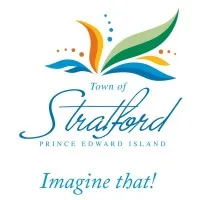 Town of Stratford, Prince Edward Island
