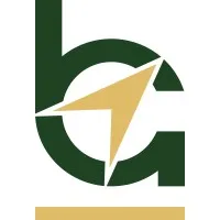 BCA Private Wealth