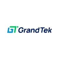 Grand-Tek Technology Co Ltd