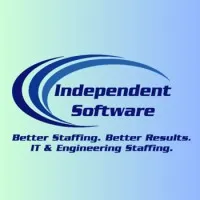 Independent Software of NJ
