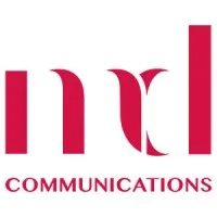 MD Communications MD Communications