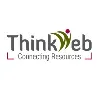 ThinkWeb - Connecting Resources ThinkWeb - Connecting Resources