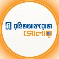 Rahimafrooz Renewable Energy Limited