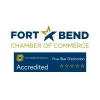 Fort Bend Regional Partnership Fort Bend Regional Partnership