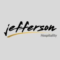 Jefferson Hospitality