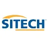 SITECH PHL Inc. SITECH PHL Inc.
