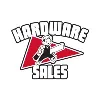 Hardware Sales Inc.