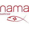 Nama Sushi Bar Bearden Nama Sushi Bar Bearden